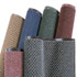 Checkered Pattern Entrance Mats